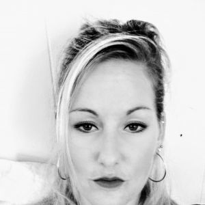 Meet your Posher, Bryanna